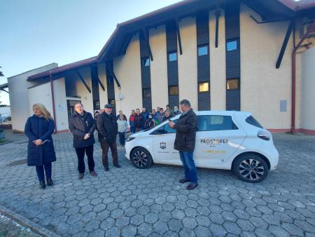 STORITEV PROSTOFER OD 24. JANUARJA 2022 DALJE TUDI V NAŠI OBČINI 1